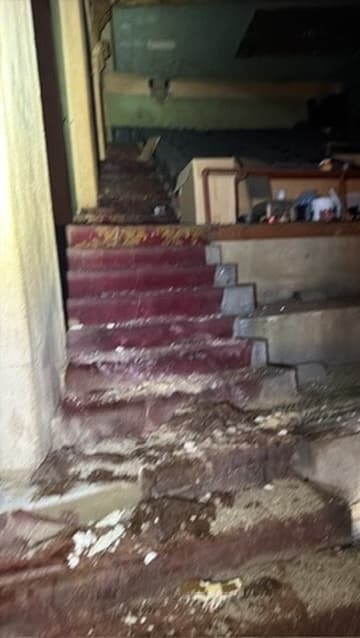 Emergency Preparedness: How To Protect Your LA & Orange County Home From Natural Disasters