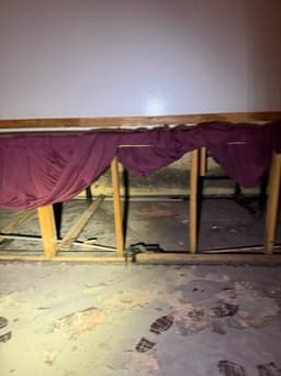 Emergency Fire Board-Up Services: Protecting Your Property After A Fire