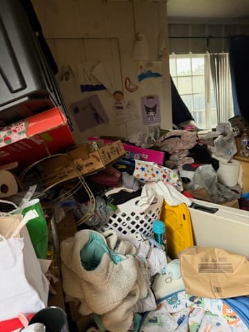 Emergency Response Timeline: What Happens in the First 24 Hours After Property Damage