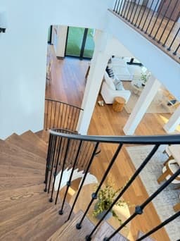 What Is The Difference Between Restoration And Renovation After Property Damage?