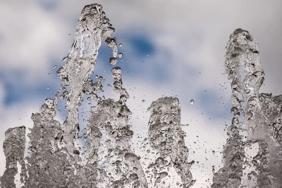 Flood Insurance vs. Homeowner's Insurance: Key Differences in SoCal