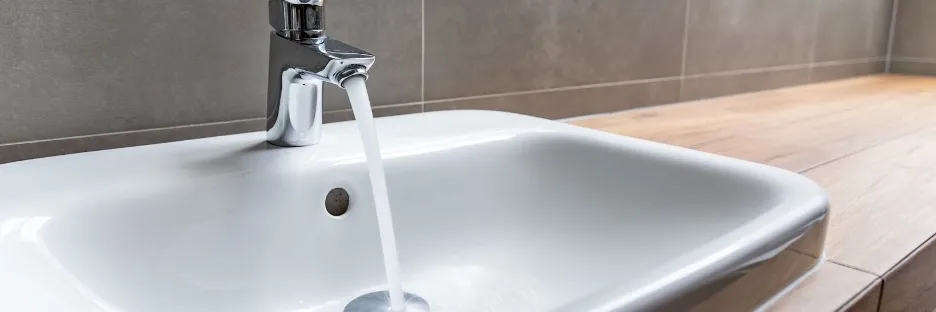 Does Homeowner's Insurance Cover Flood Damage In California?