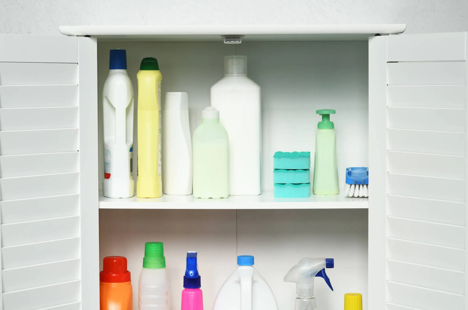 How To Remove Smoke Odor After A House Fire
