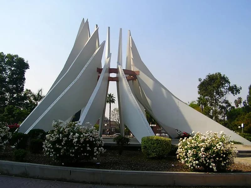 Restoration services in Compton, Los Angeles County