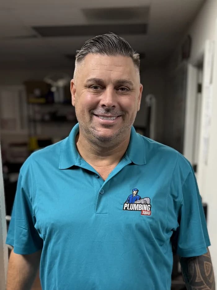 Frank Yanonis, Owner and CEO at Save The Day Restoration