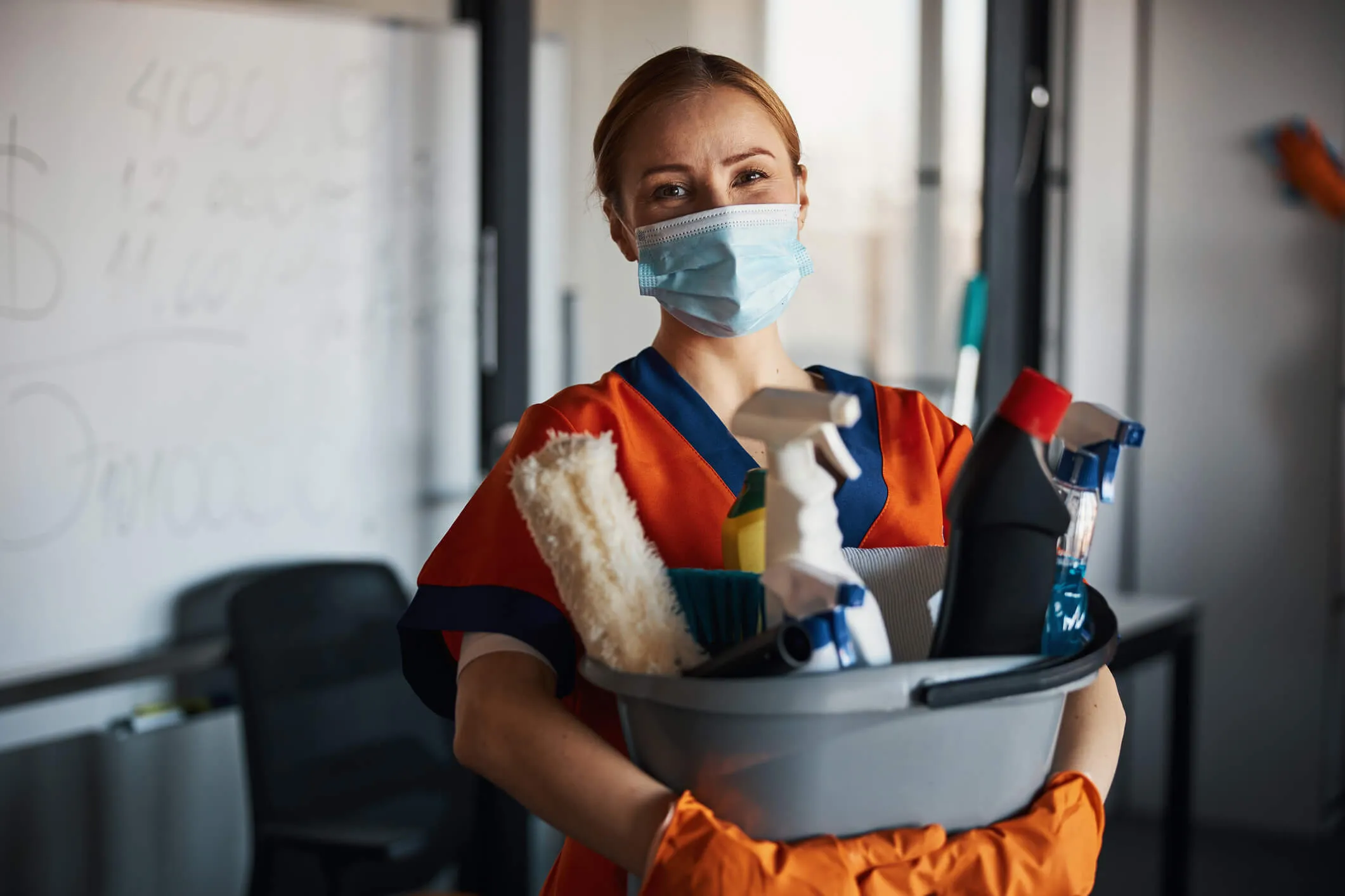 How To Create A Home Inventory Before Disaster Strikes: Protect Your Insurance Claim