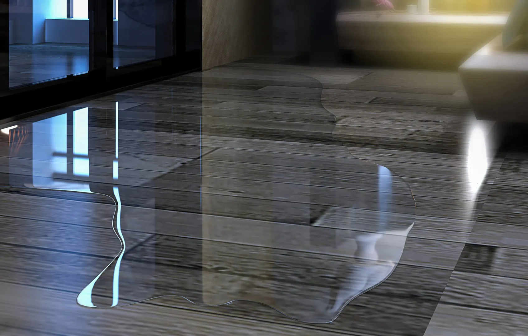 How To Choose The Right Restoration Company In LA & Orange County