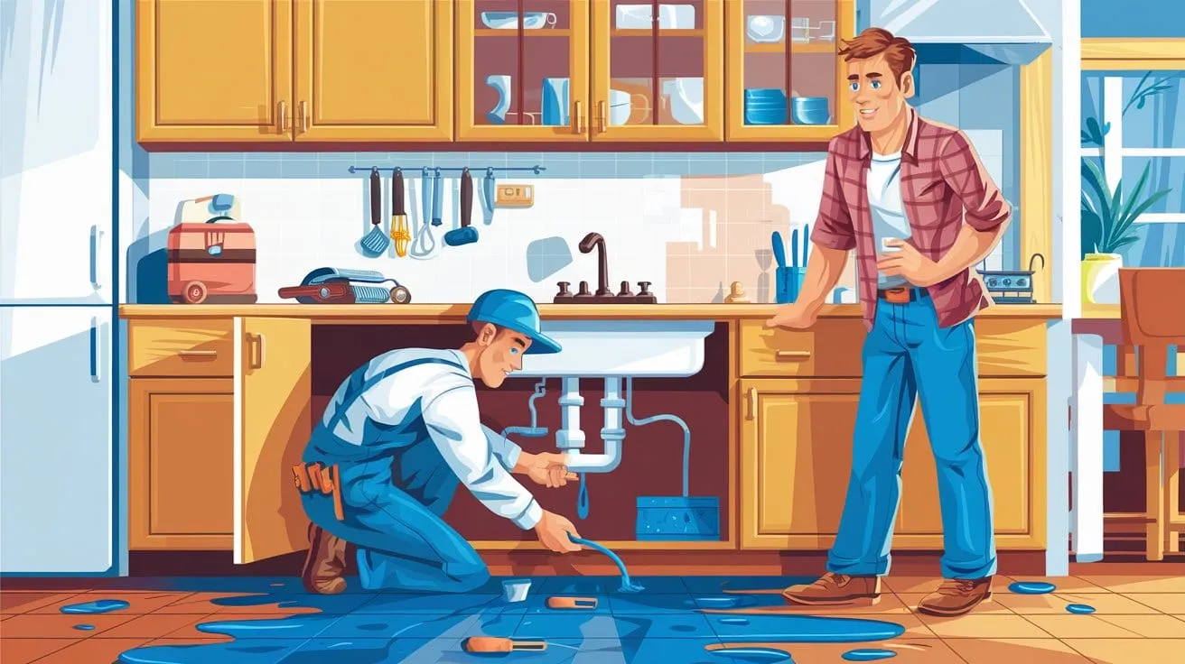 Understanding Your Homeowner's Insurance Policy: What's Covered And What's Not In California