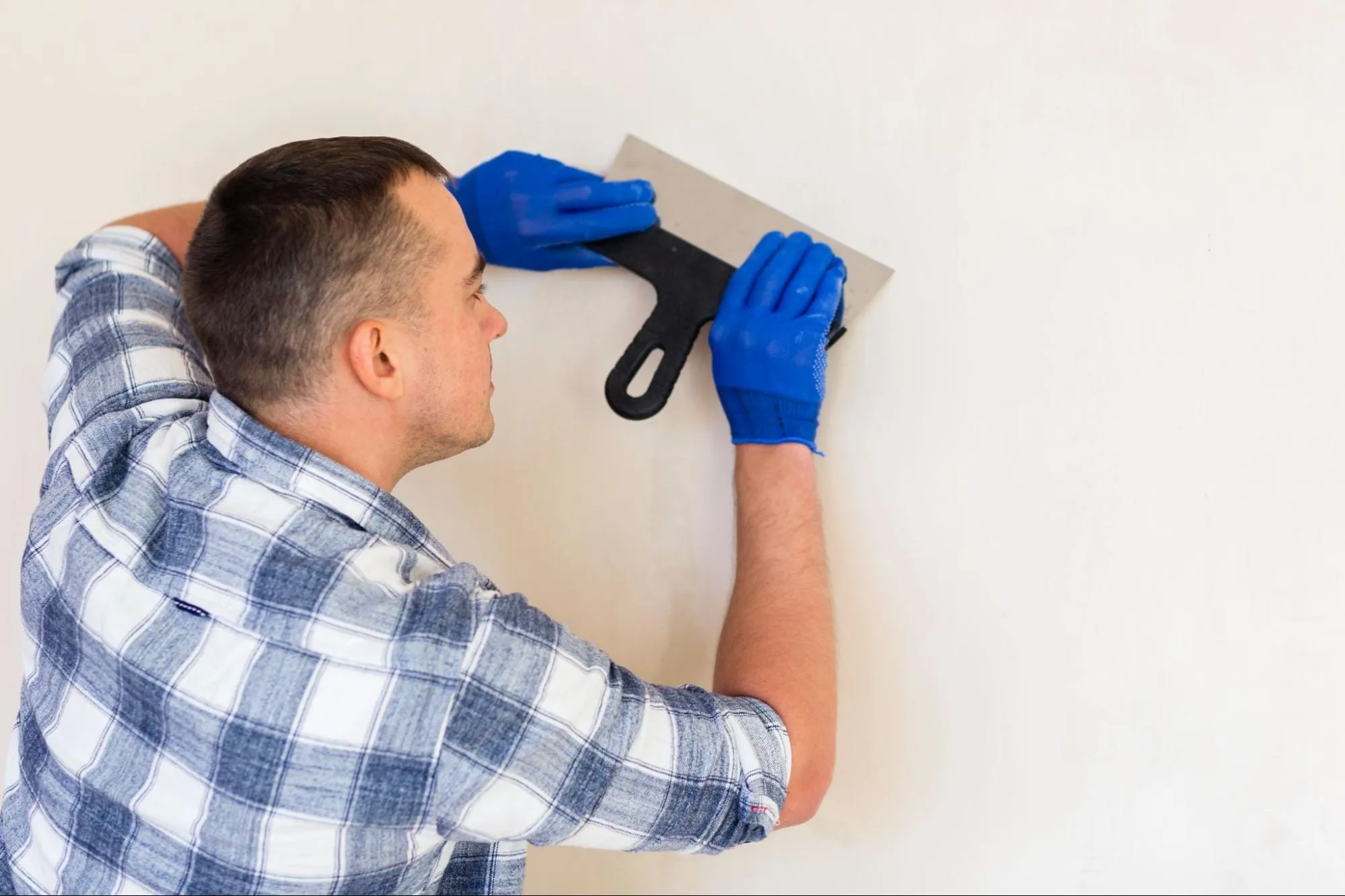 What Are Your Rights As A Policyholder During A Property Damage Claim In California?