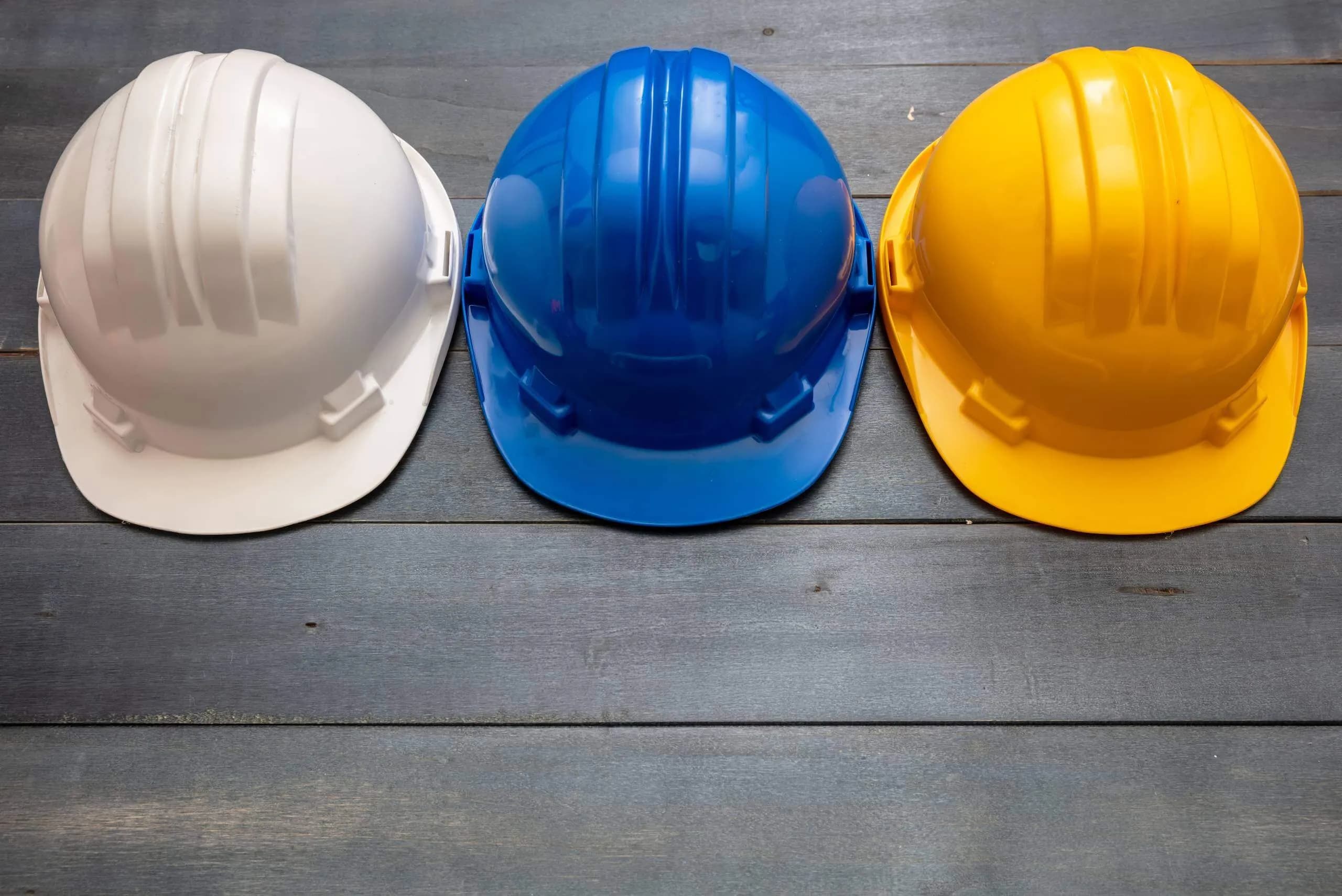 How To Choose Materials For Rebuilding After Property Damage In Southern California