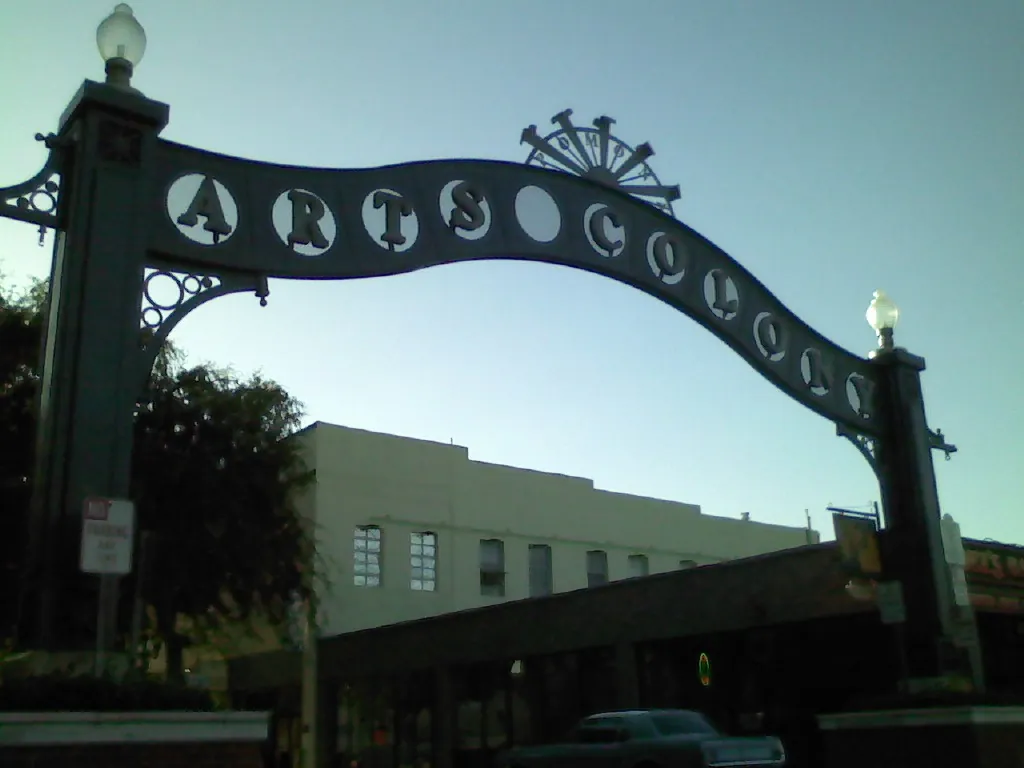 Restoration services in Pomona, Los Angeles County