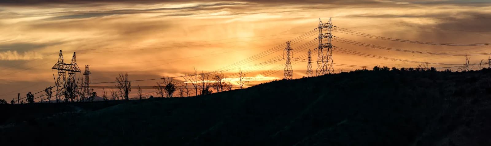 Restoration services in Santa Clarita, Los Angeles County