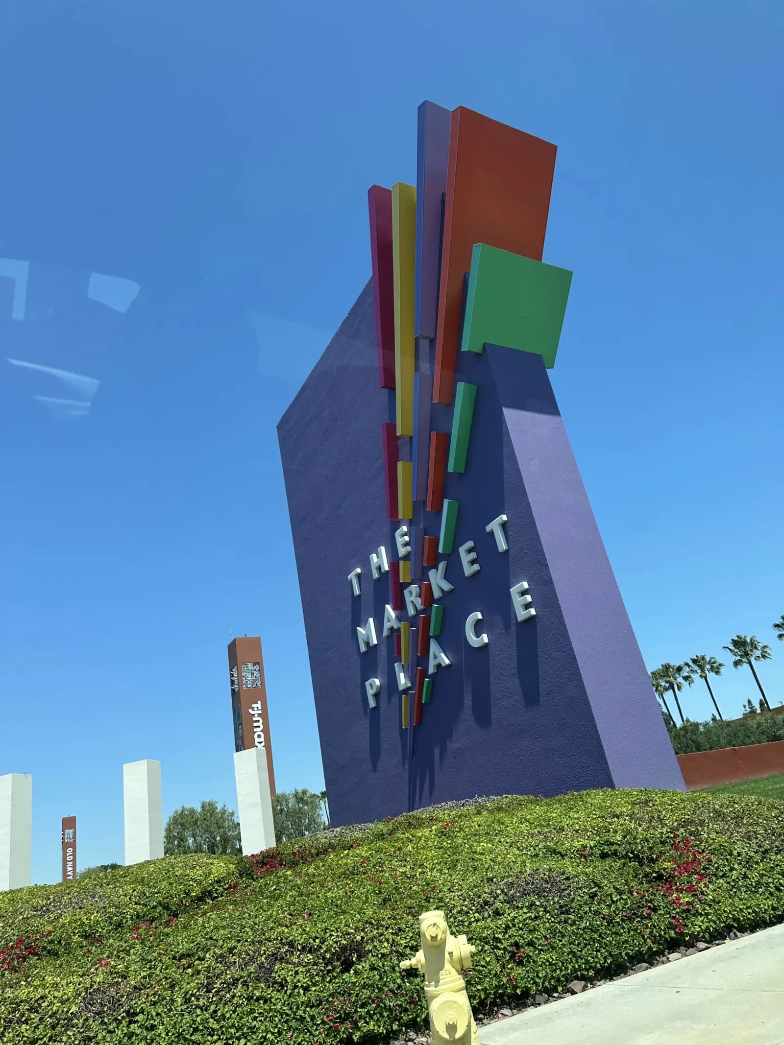 Restoration services in Tustin, Orange County
