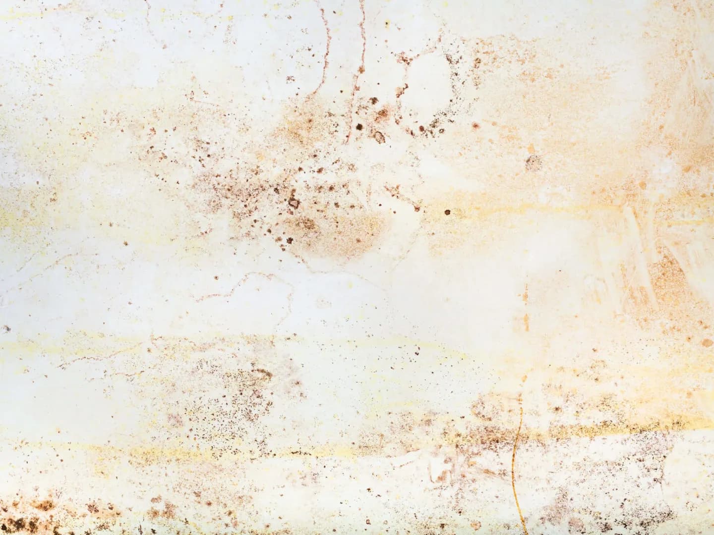 How to Prevent Mold Growth in Southern California's Coastal Humidity