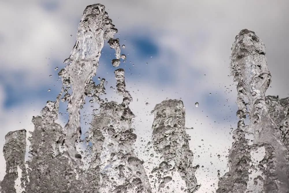 What Happens During a Professional Water Damage Inspection