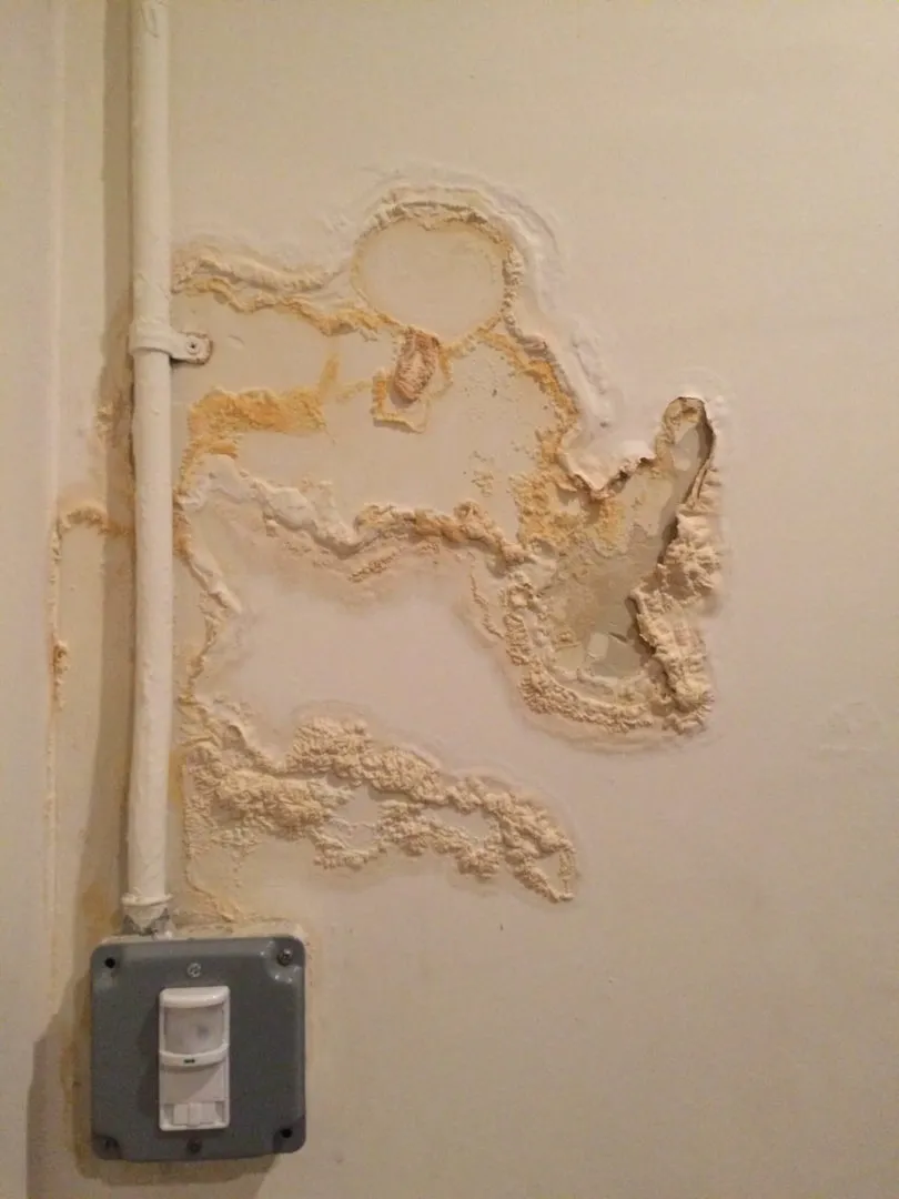 How Long Does Home Reconstruction Take After Fire Or Water Damage?