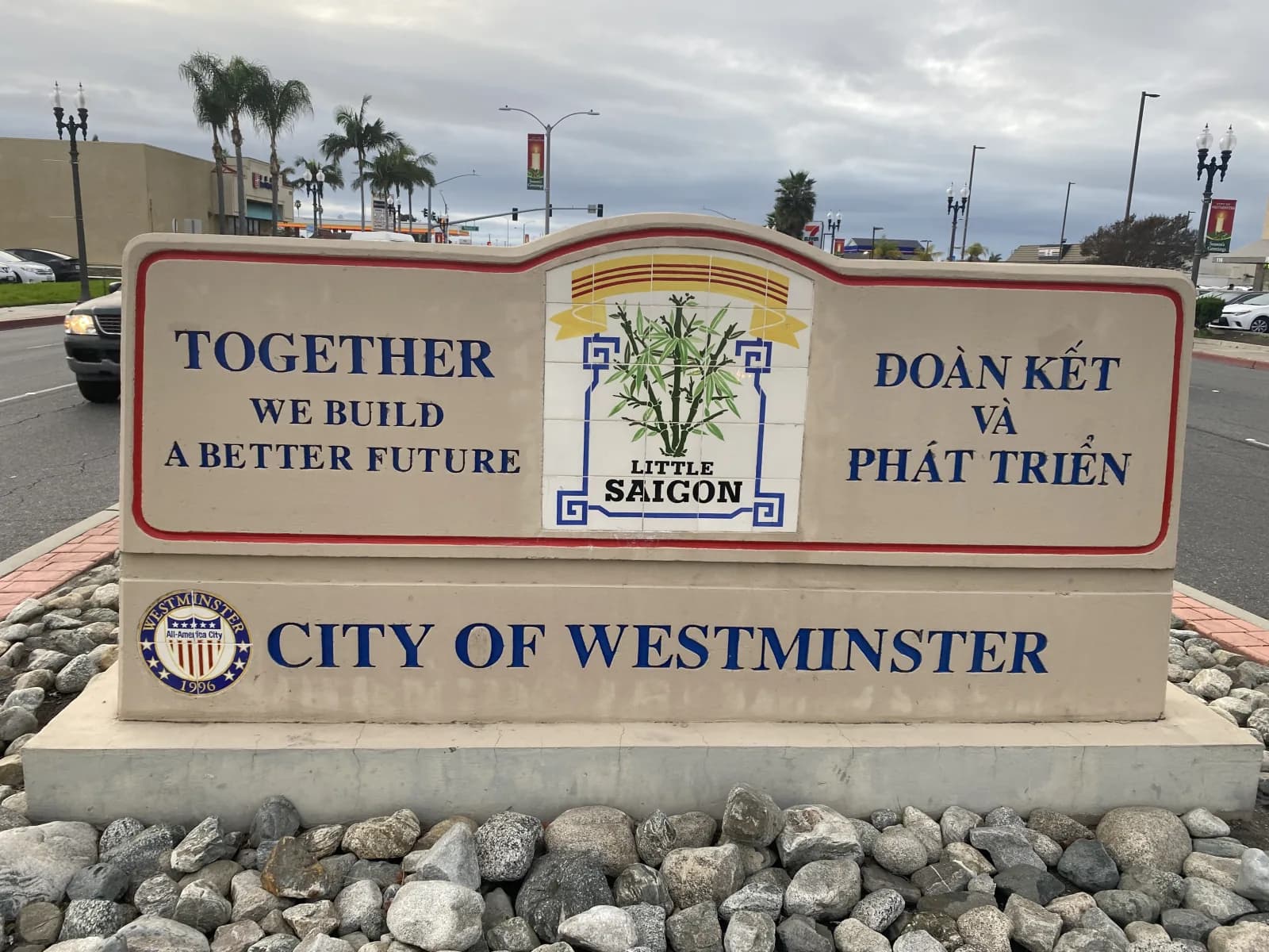 Restoration services in Westminster, Orange County